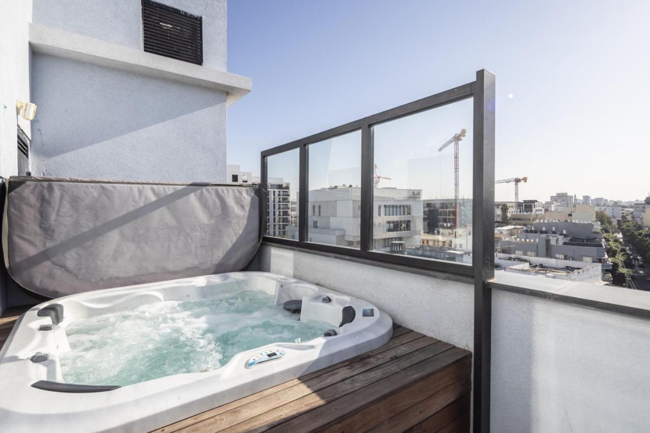 Penthouse