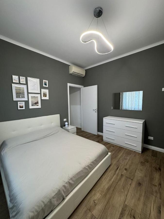 La Casa di Raffa - Ferienwohnung Monza