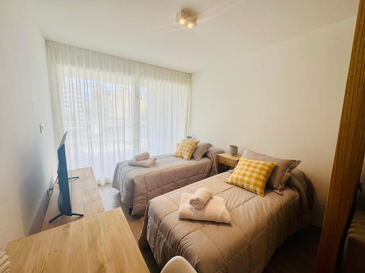 Premium Studio, Confort - Chambres d’hôtes La Plata