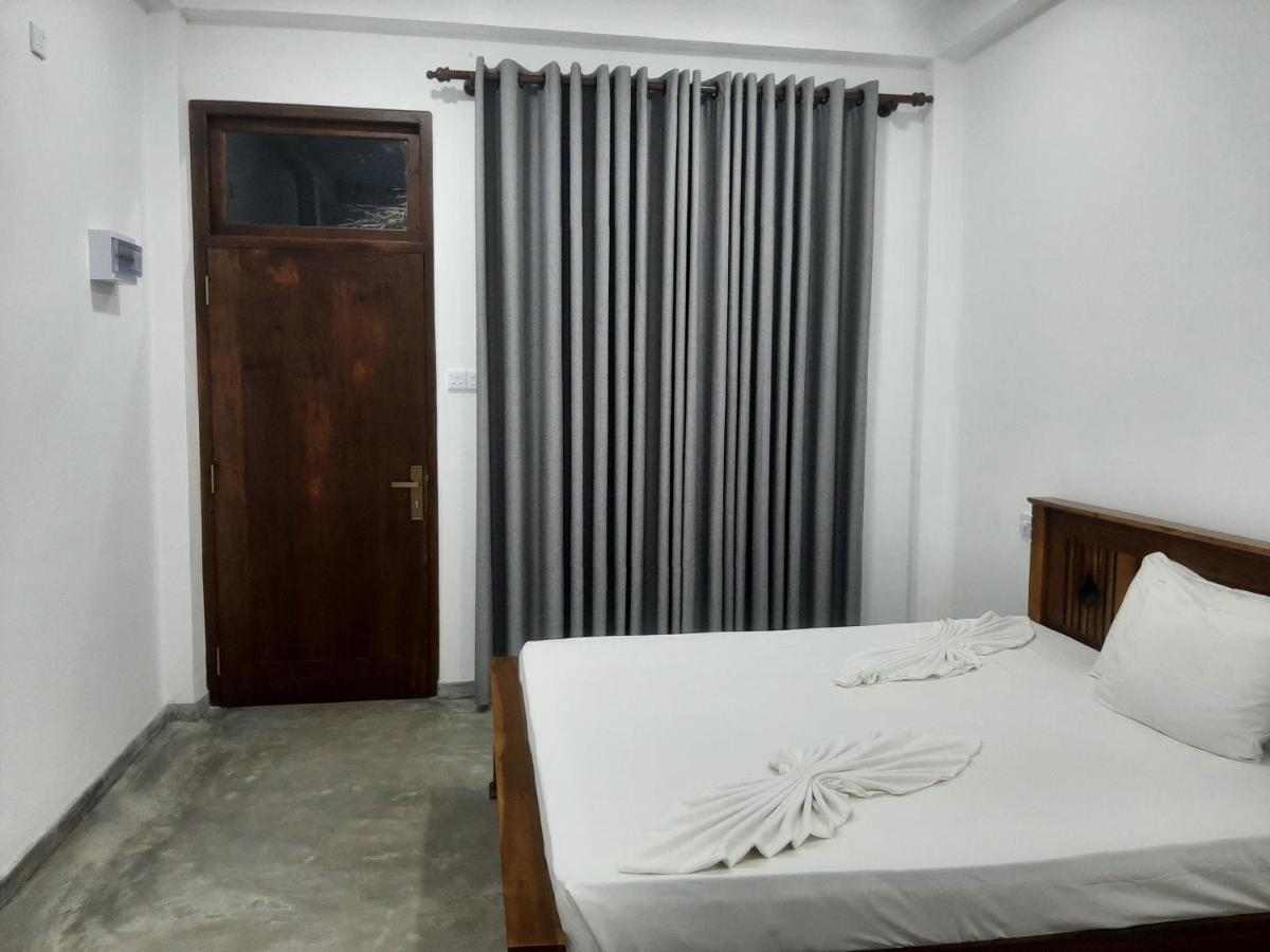 Kusum Family House - B&B