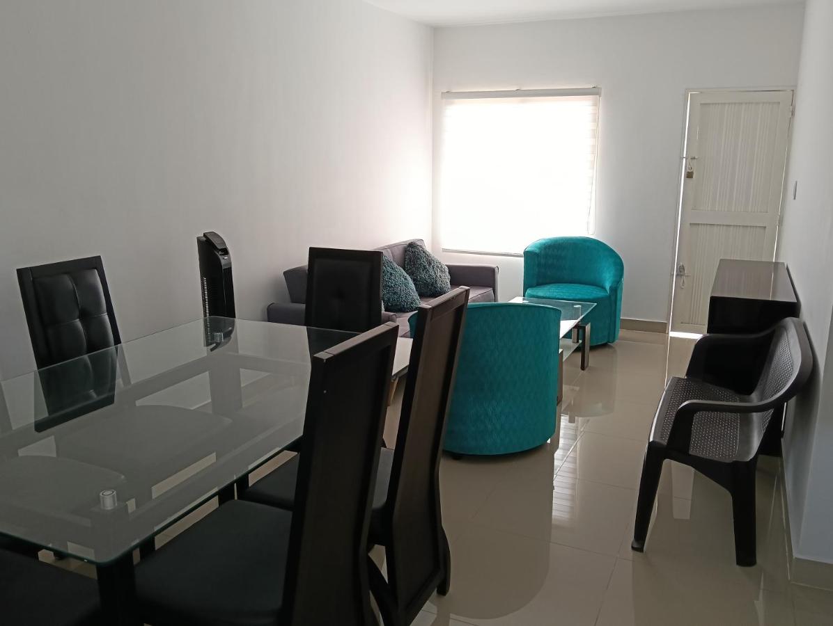 Apartamento d'alessandro - B&B