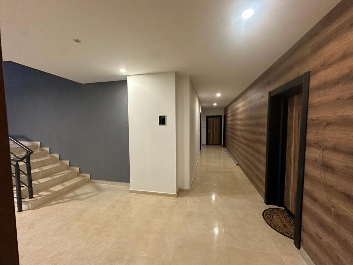 Апартамент Гончеви - Chambres d’hôtes