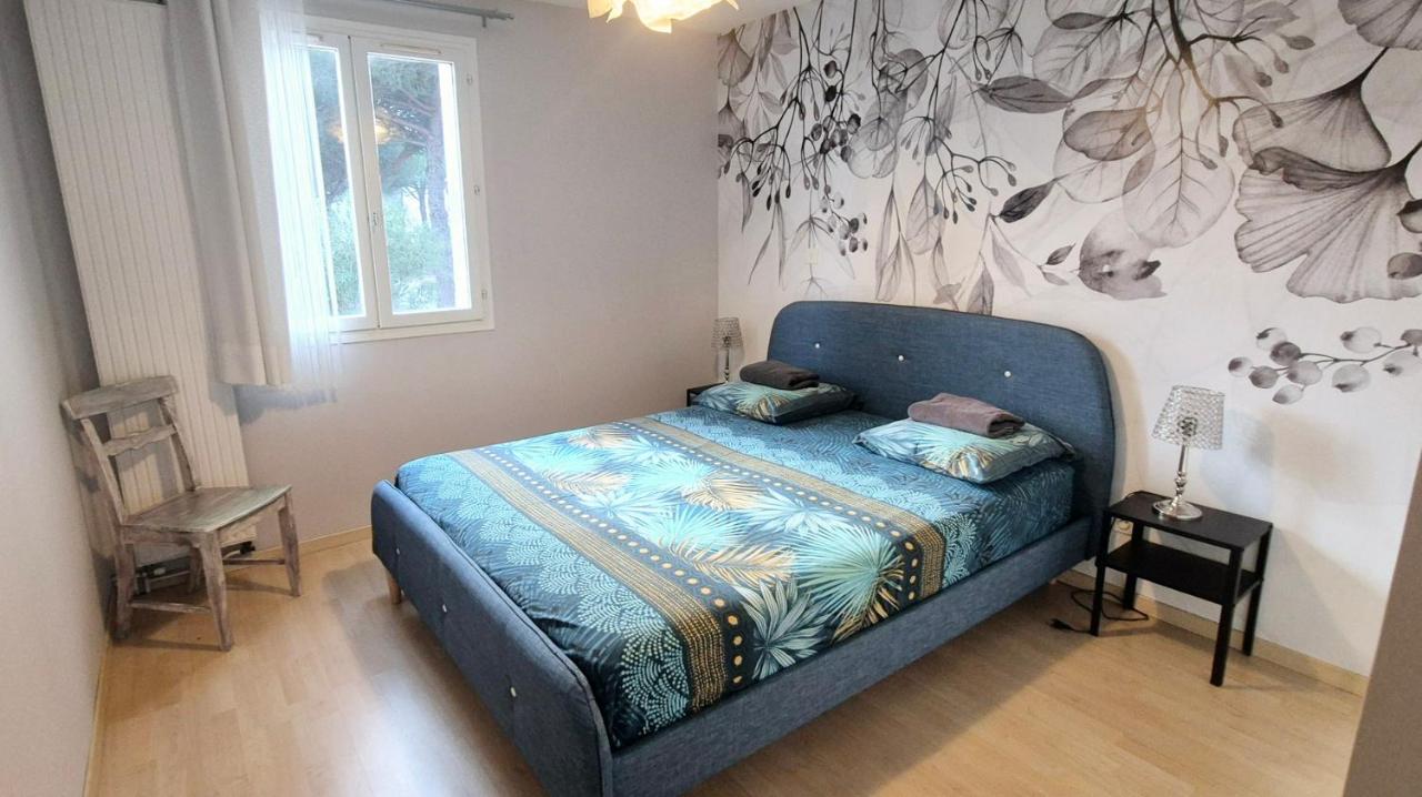 Standaard Villa