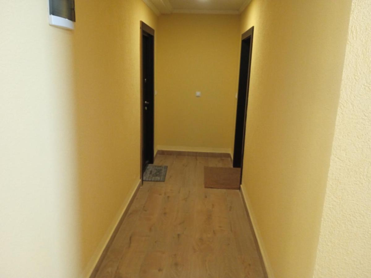 BOss - B&B Zlatibor