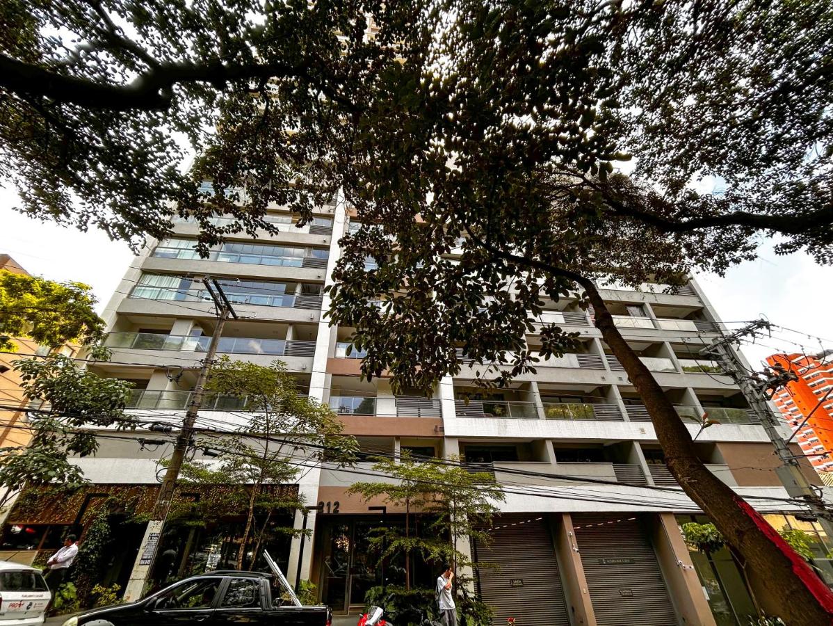 Studio Art Allianz - São Paulo - B&B São Paulo