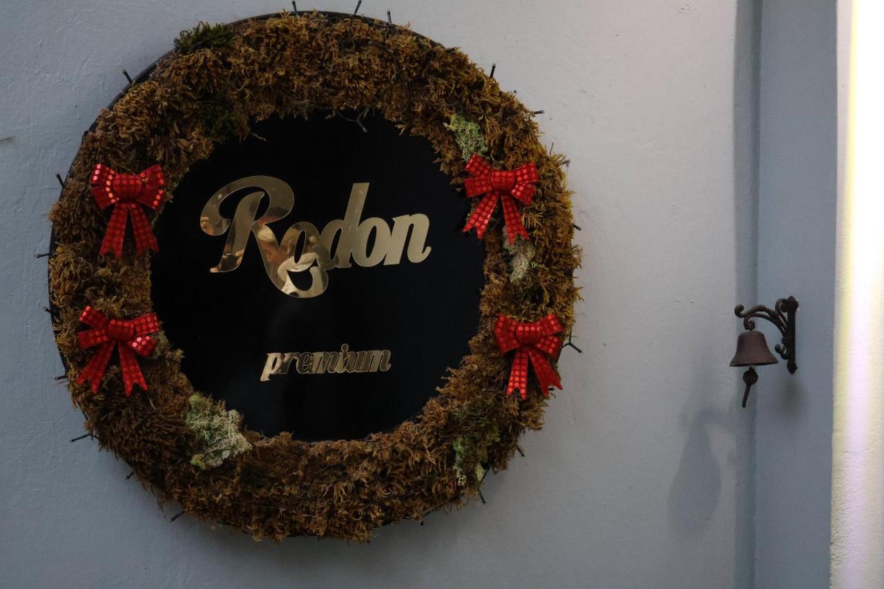 Rodon Premium - B&B