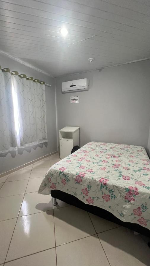 Huis met 3 slaapkamers