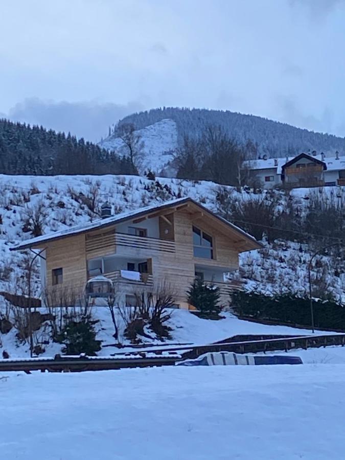 Lagorai Suites - B&B