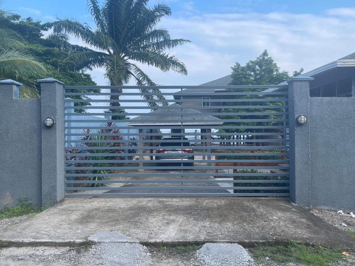 HonduCan Villas - B&B La Ceiba