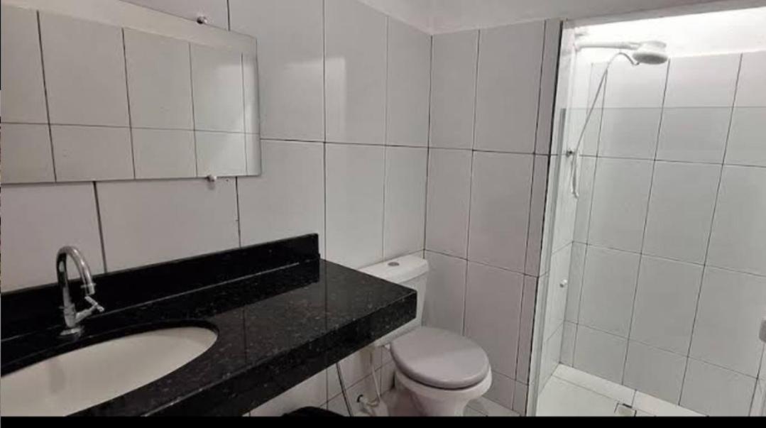 Suite Familiare Deluxe