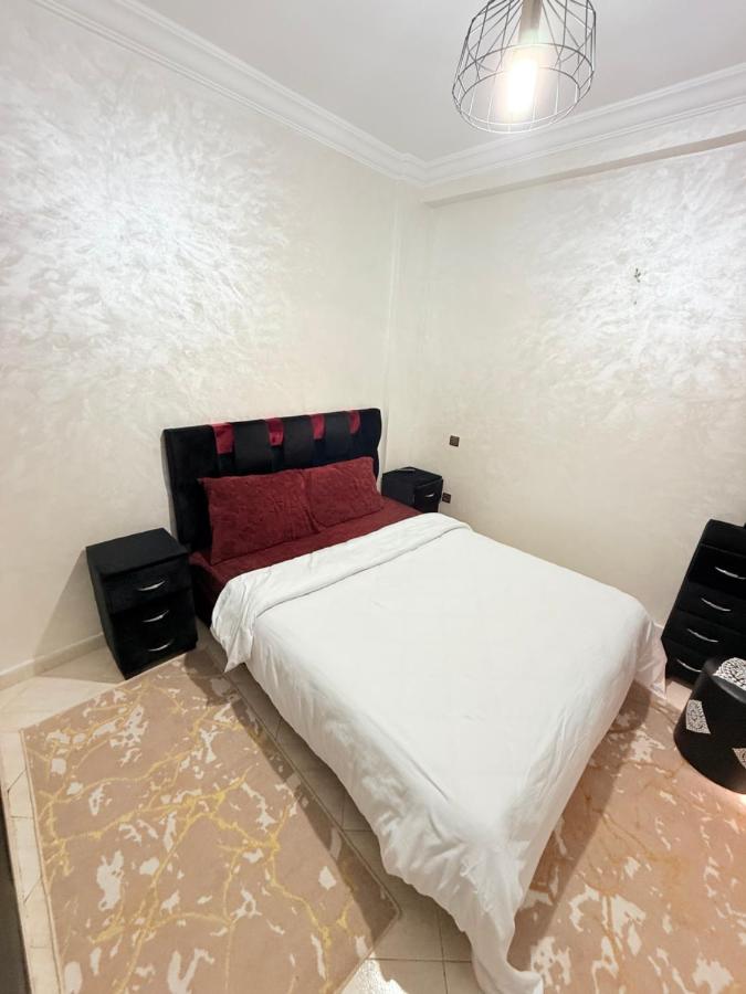 Studio QADISSIA Confort & FAMILY - Bed and Breakfast