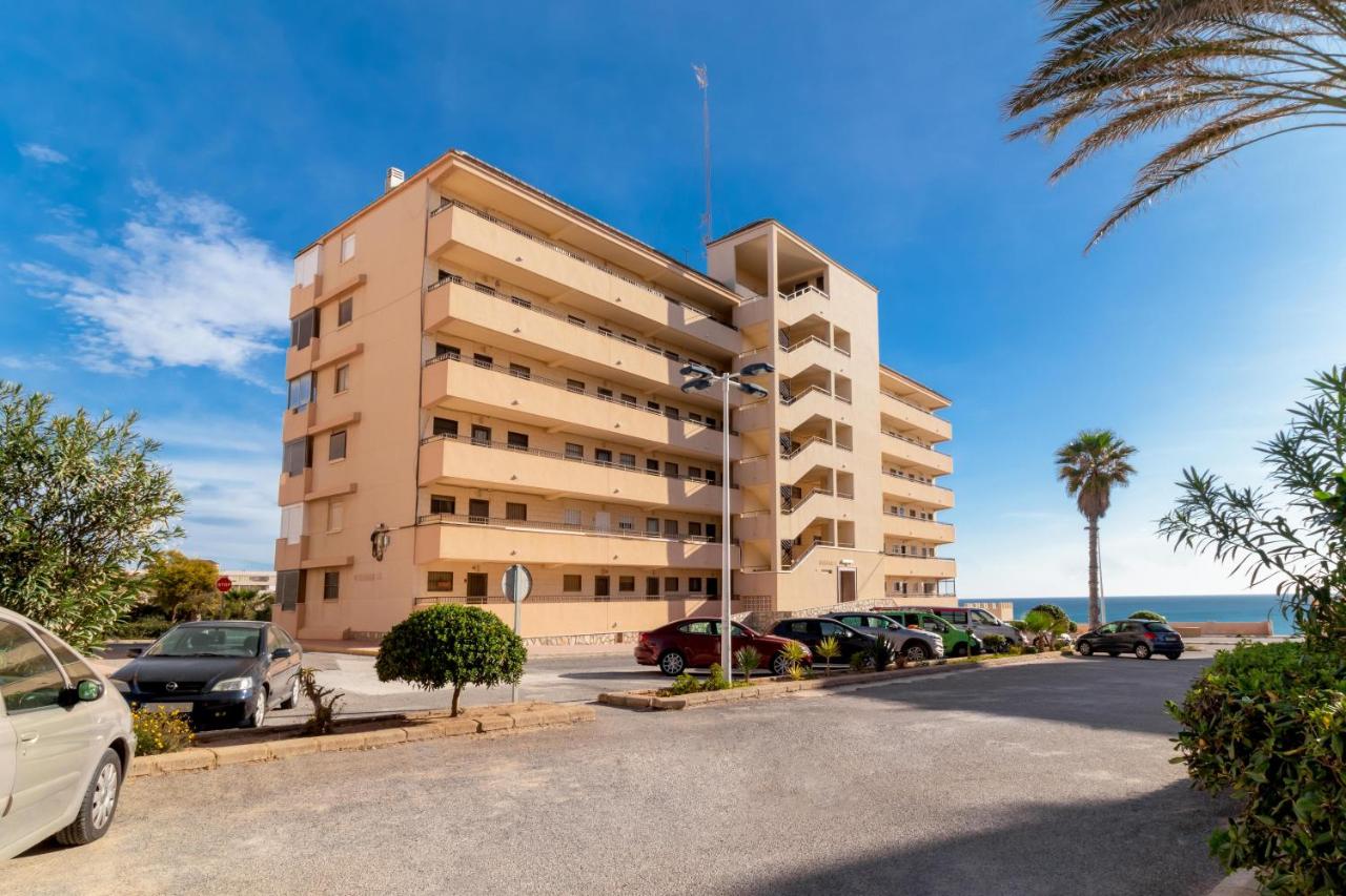 Miramar - B&B