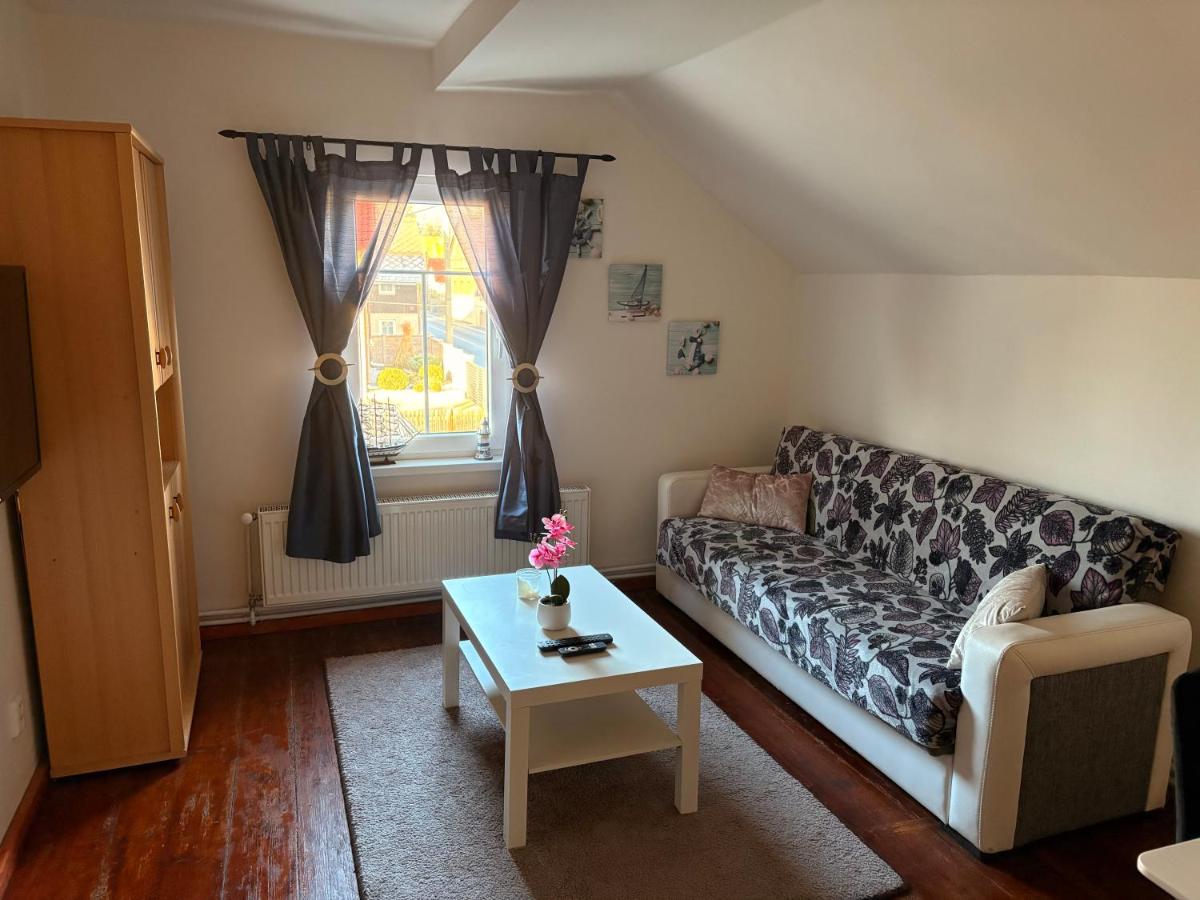 Apartamento Superior