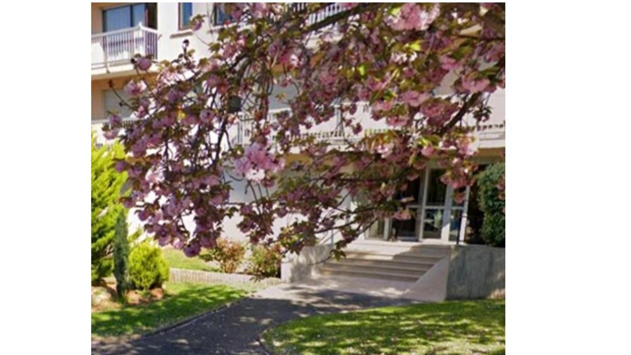 Vu parc, détendez vous au calme ! - B&B