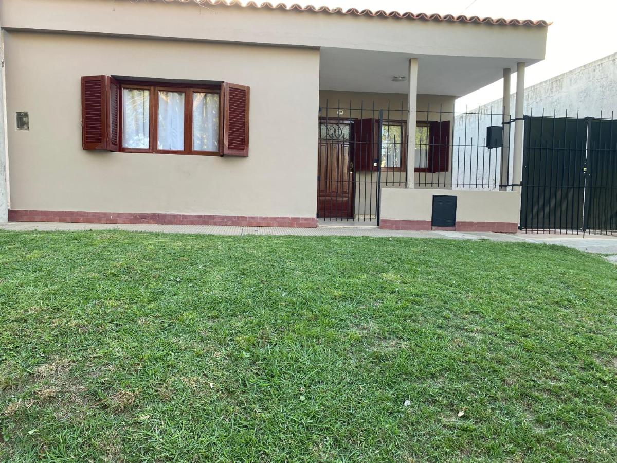 Casa en Chascomus, Bs As - B&B