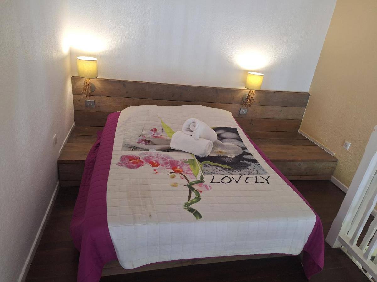 Appartamento con Terrazza