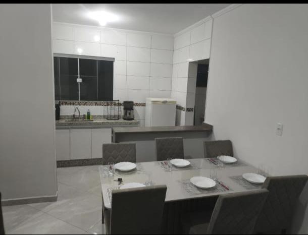 ap 22 amaryllis - Ferienwohnung