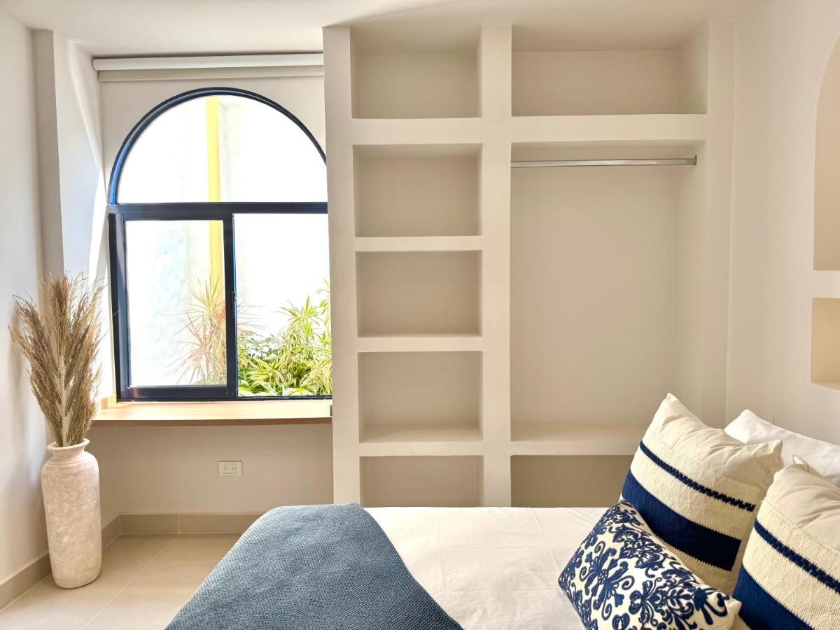 Superior Family Room
