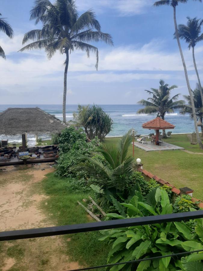 Tahini and Friends Surf, Yoga & Wellness - Bed and Breakfast