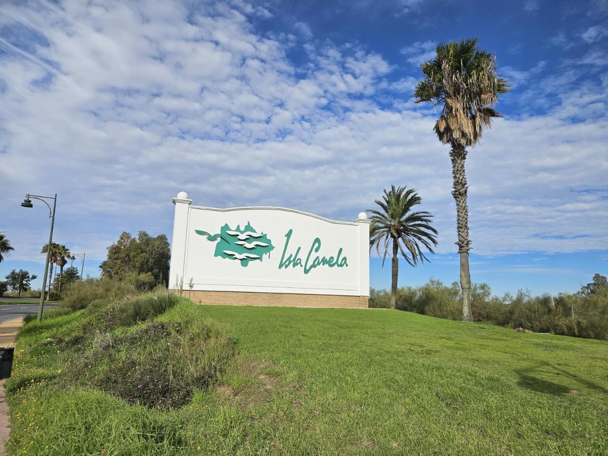 Isla Canela Beach & Golf - B&B
