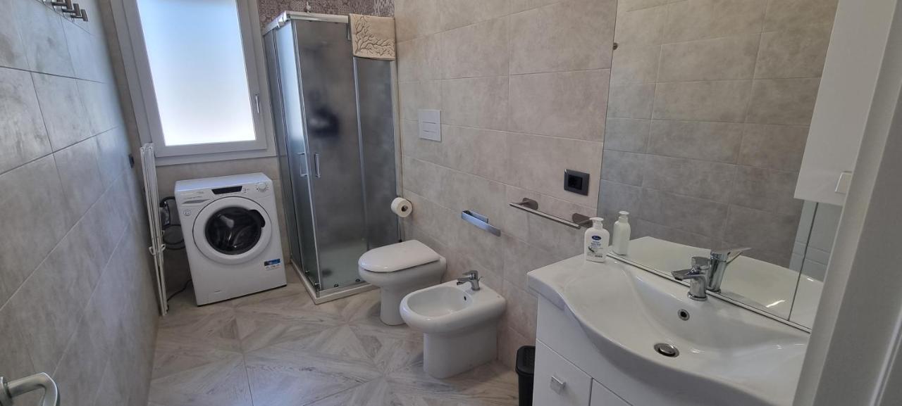 Erice IN Appartamenti 1 Camera con Bagno - B&B