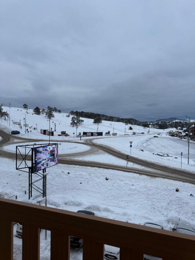 Anastasia VIP - B&B Zlatibor