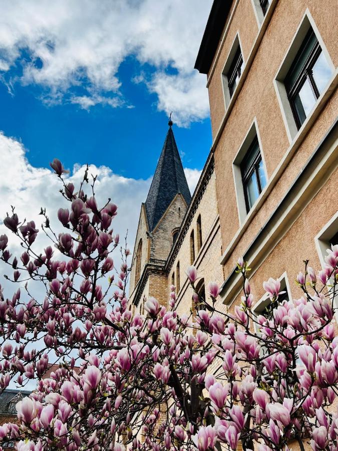 Ferienwohnung Bernius 6 Personen 4 Zimmer 90 qm - B&B