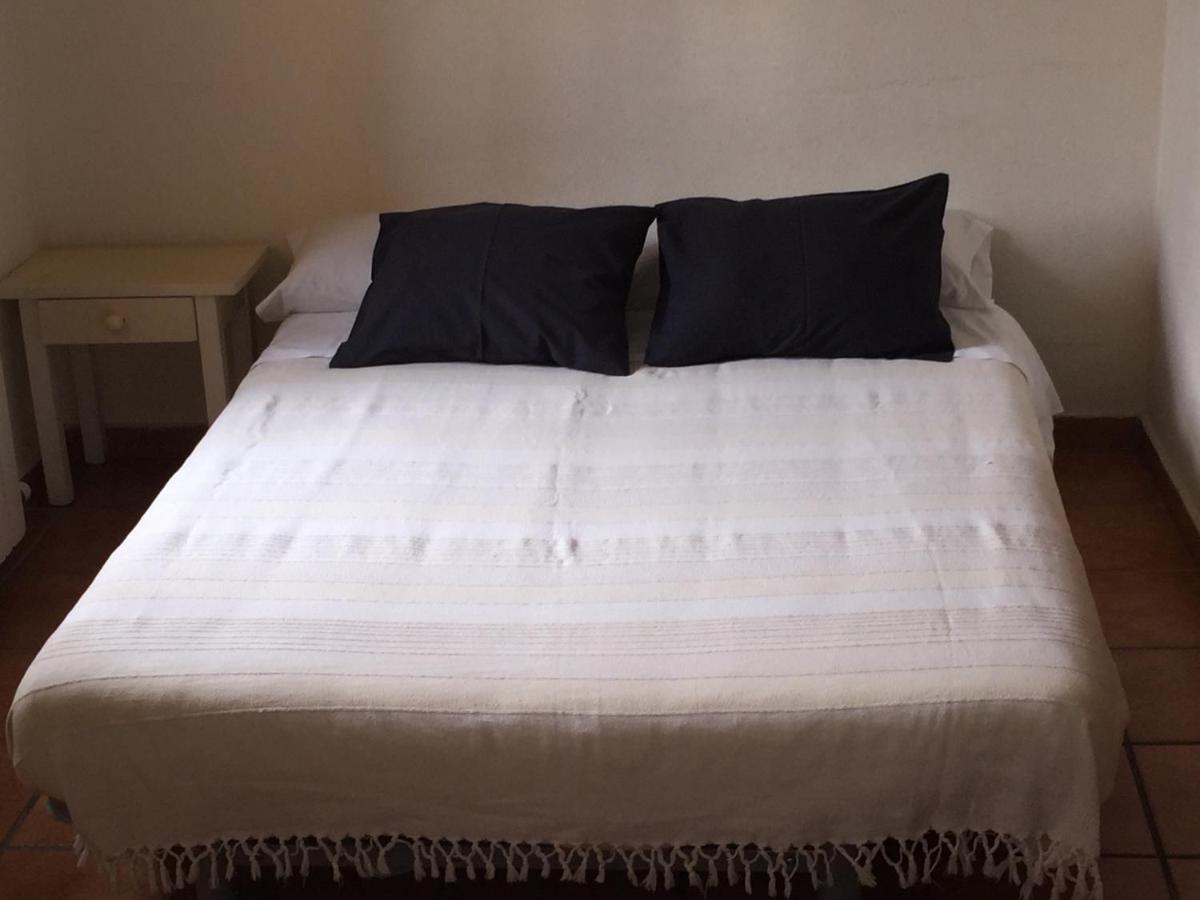 Superior King Room with Sofa