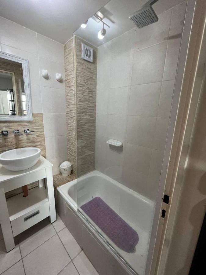 Colibri MDQ - Bed and Breakfast Mar del Plata