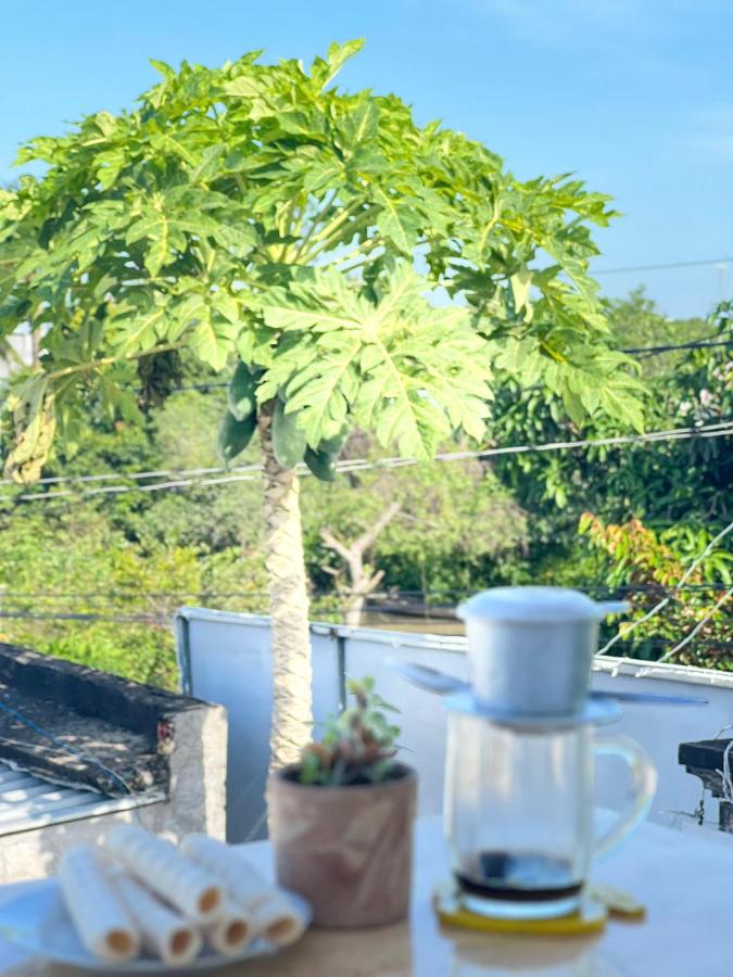 Appartamento con 2 Camere da Letto, Balcone e Terrazza