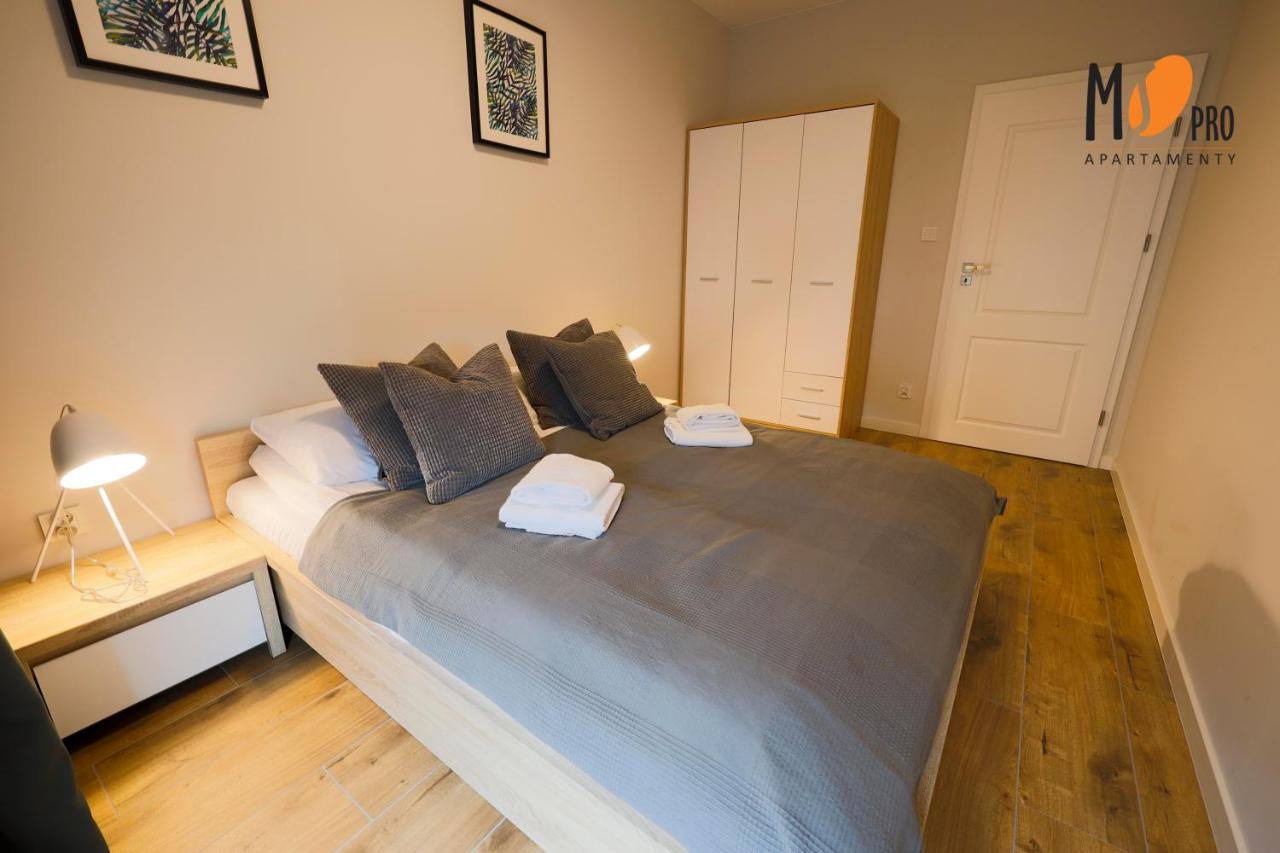 Appartamento con 1 Camera da Letto e Balcone