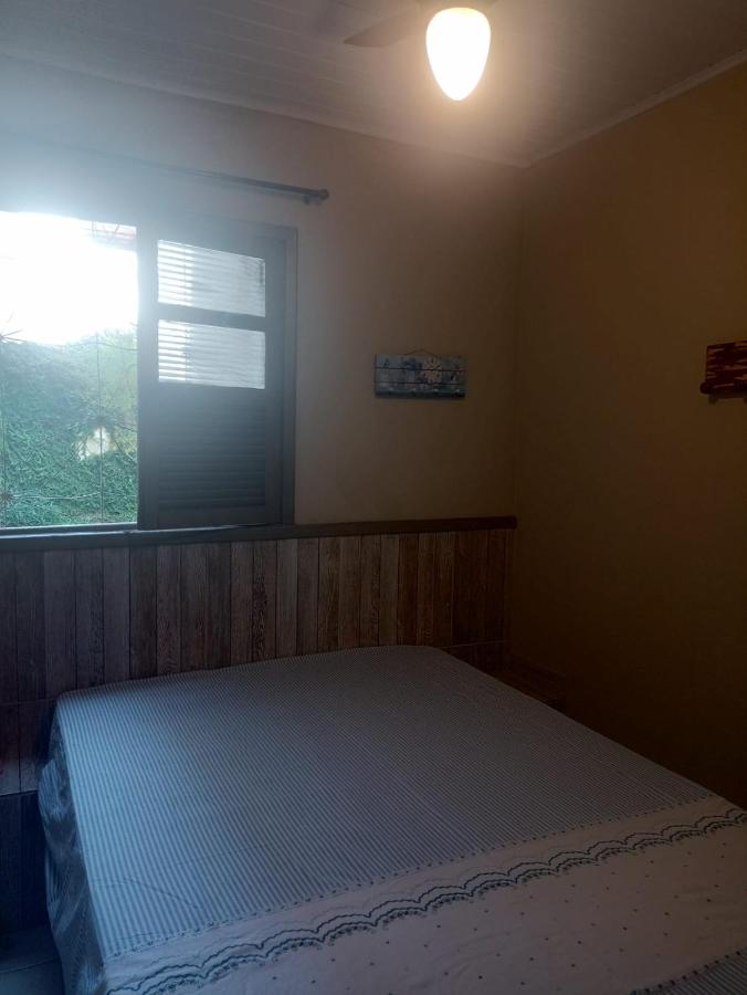 Huis met 3 Slaapkamers