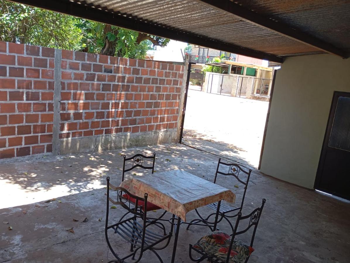 Morada Elim - B&B