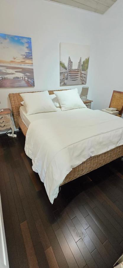 Apartment mit 3 Schlafzimmern