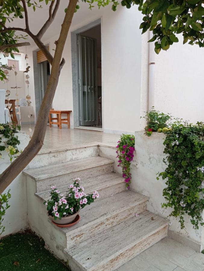 Casa Vacanze" Almarè" - Chambres d’hôtes Marina di Modica