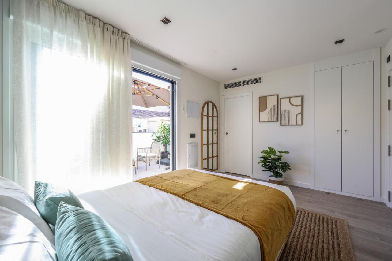 Studio Supérieur