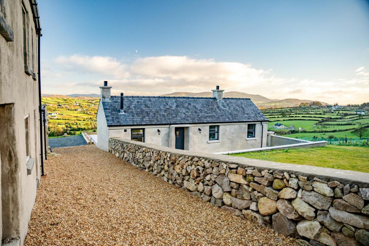 Mc Leans - B&B