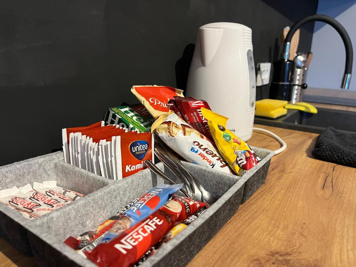 Studio Supérieur