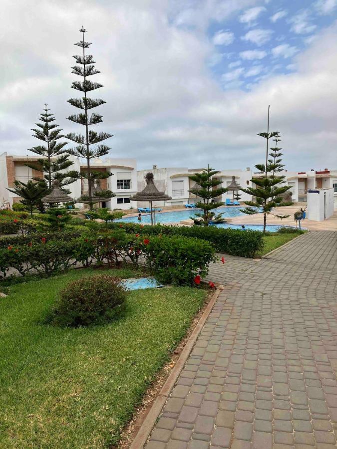 OceanView Villa - 5 Bedrooms on the beach - B&B