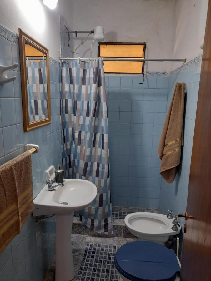 Leopoldo - B&B