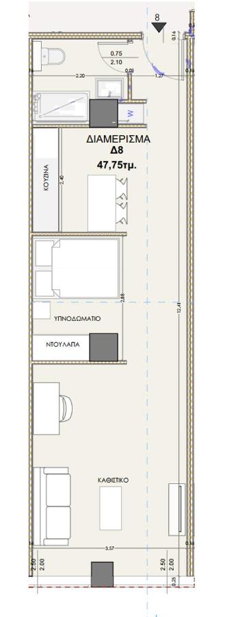 Superior Studio