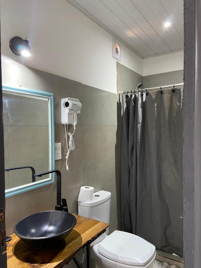 Maisonette-Vierbettzimmer