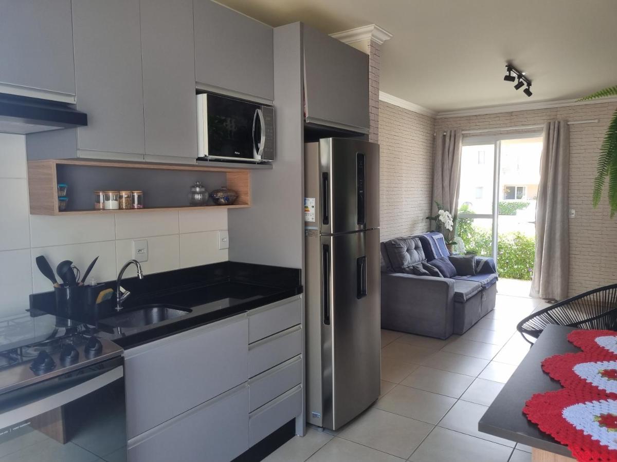 Residencial Vargem Pequena - B&B