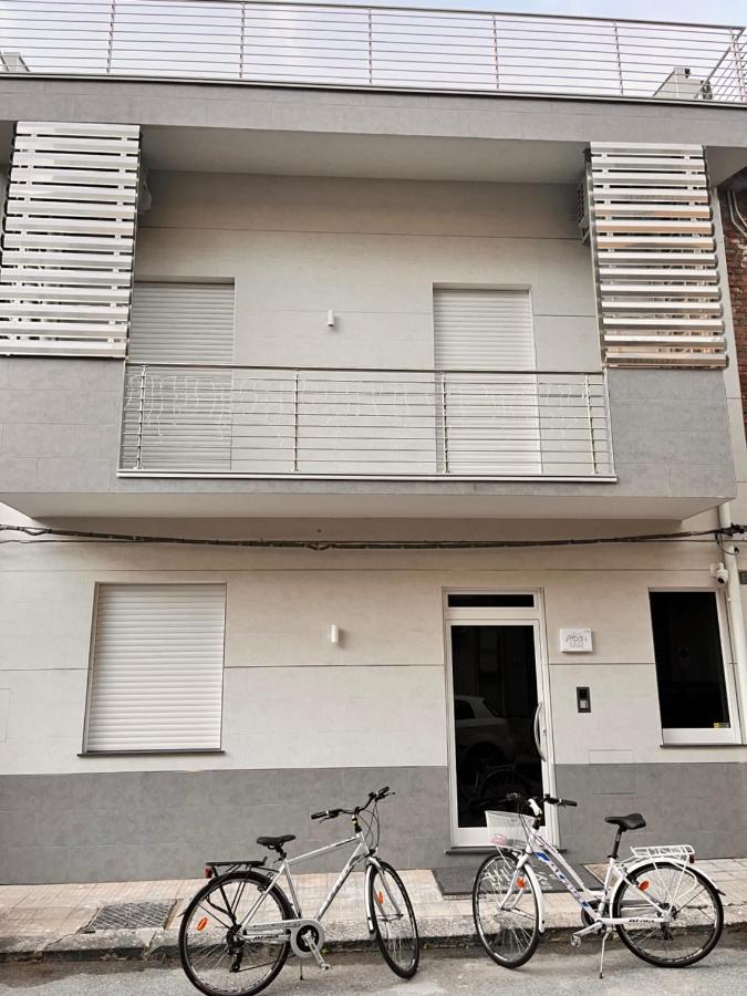 Picasso - B&B