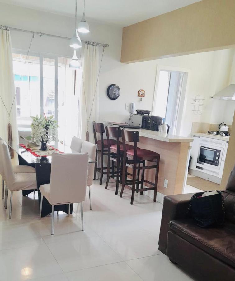 Apto Pietro - B&B