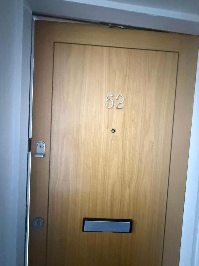 Allen City Center Apartment - B&B
