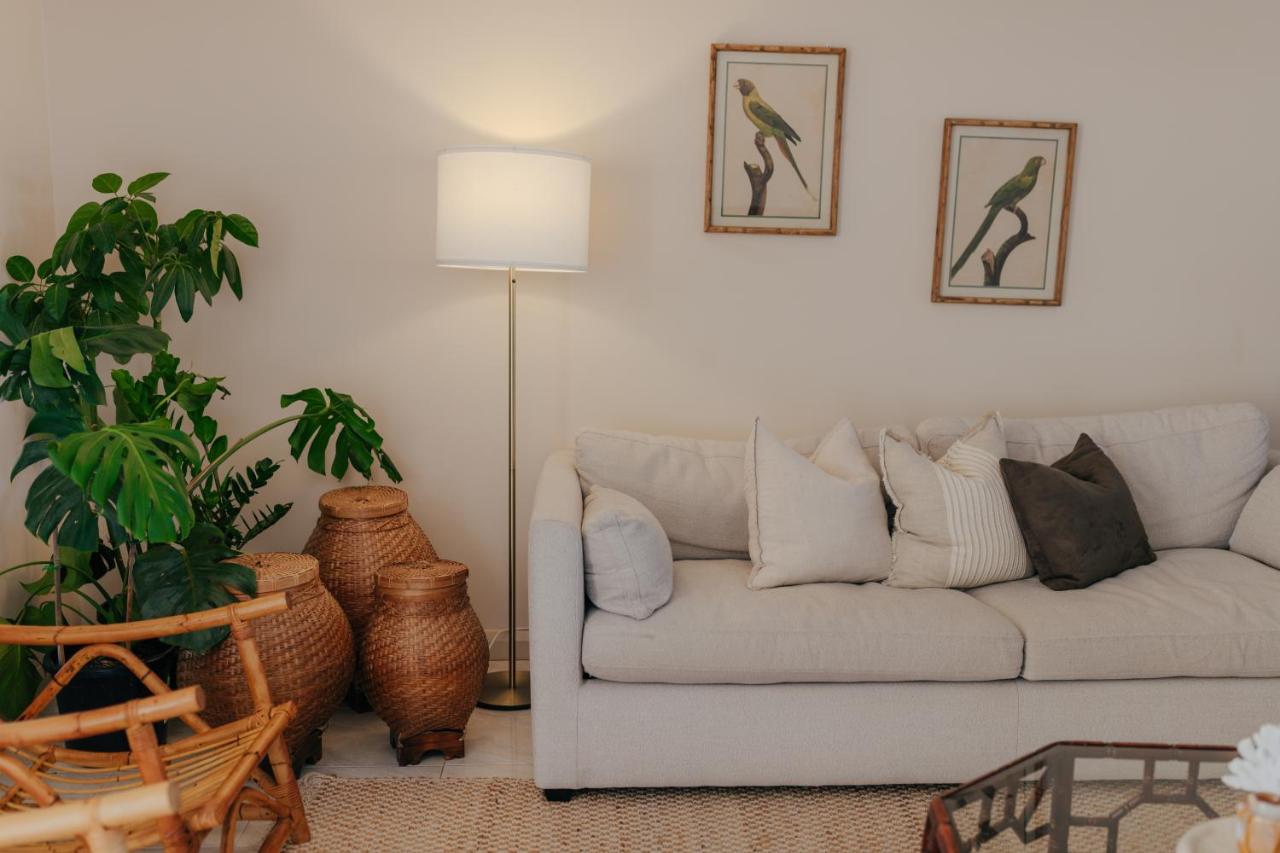 Pet Friendly Townhouse - B&B