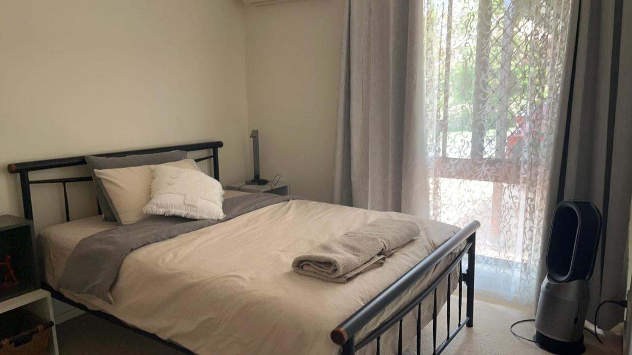Haus mit 3 Schlafzimmern