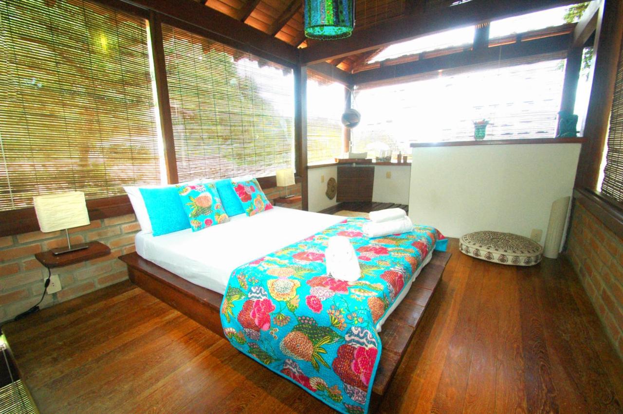 Casa con 3 Camere da Letto