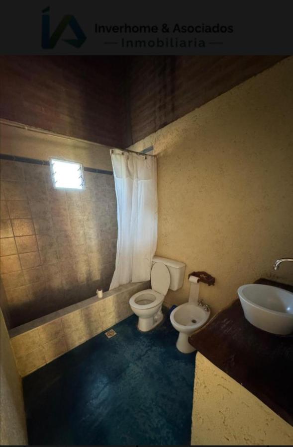 Casa Unifamiliar de 3 dormitorios